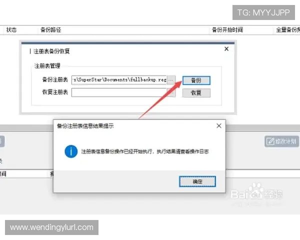 问鼎官网注册登录界面安全性提升措施及个人信息保护策略详解