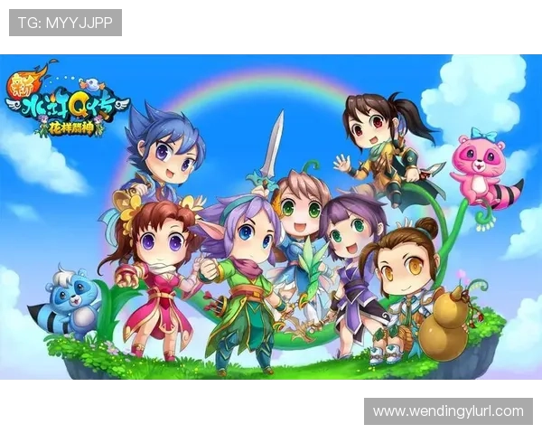 问鼎平台官网入口安卓游戏下载方法详解，轻松掌握下载安装步骤快速入门