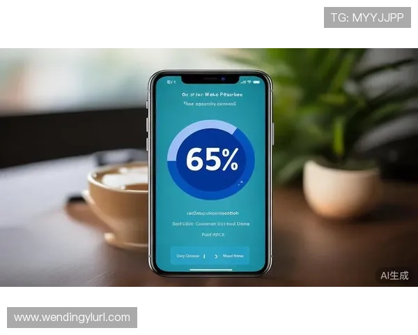 问鼎平台网页版下载常见问题及解决方案，帮助用户顺利完成安装与登录