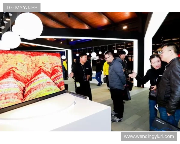 问鼎投资有限公司如何通过资本运作推动网络游戏产业的创新与变革