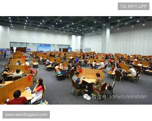 问鼎棋牌平台的用户评价与口碑分析，助你选择最值得信赖的线上棋牌平台