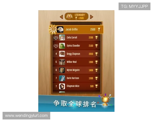 问鼎游戏app内购攻略，教你合理利用资源提升游戏体验不花冤枉钱