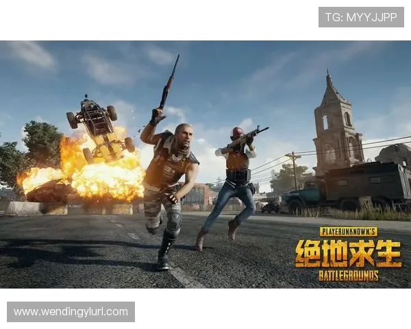 问鼎游戏下载官网版安全稳定，提供最新版本下载资源与详细安装指南