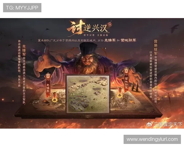 问鼎游戏平台官网首页全面介绍游戏特色与玩法指南，带你深入了解每款热门游戏的精彩内容