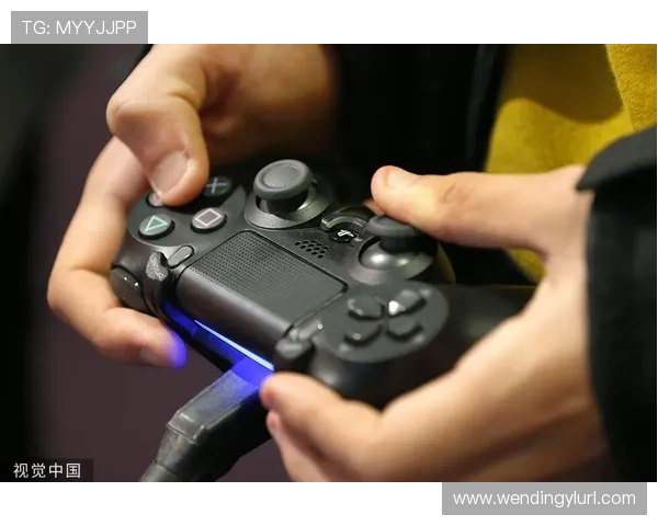 问鼎电子游戏入口：结合最新技术不断创新游戏入口实现流量快速增长