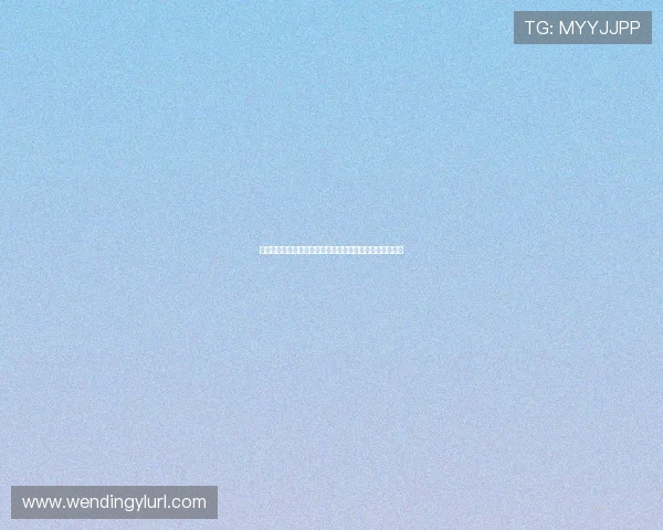 问鼎真人视讯：玩家必看真人视讯常见问题与专业解决方案