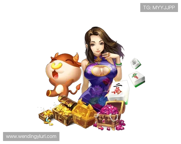 问鼎真人手机版：如何快速提升等级与获得稀有装备的方法