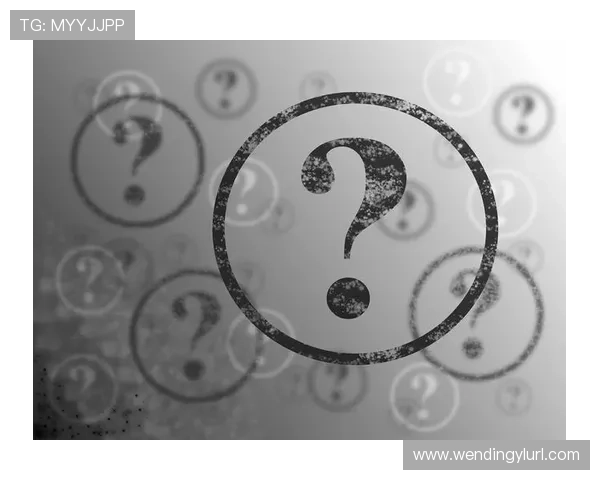 问鼎网站免费进入常见问题解答，解决用户在免费体验过程中遇到的各种疑问与困难