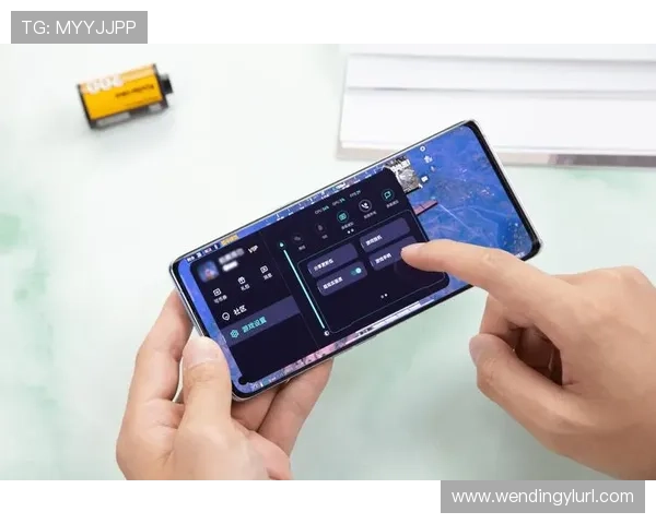 问鼎网页版app下载安装后如何优化游戏性能提升体验的实用建议
