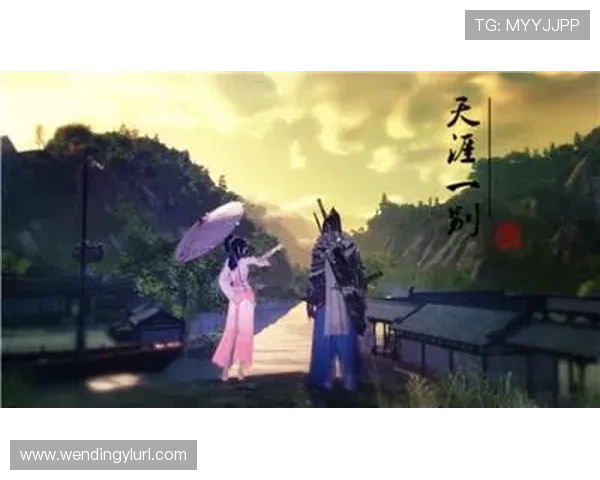 问鼎网站链接在游戏推广中的作用及有效利用方法详解