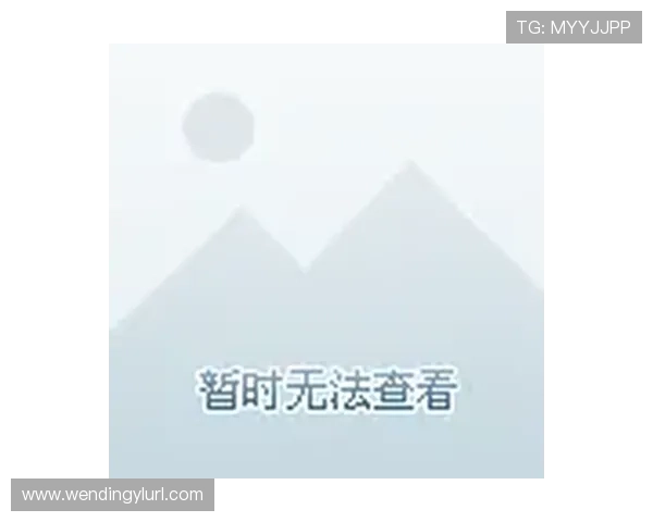 问鼎苹果官网入口：详细解析苹果游戏官方入口的访问步骤与常见问题解决方案