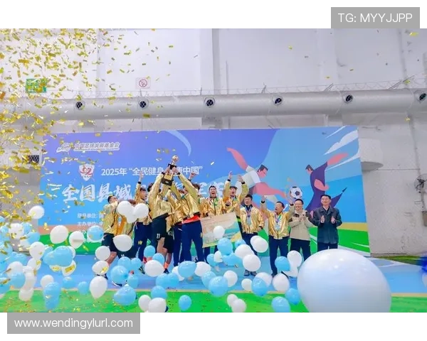 问鼎足球官网：打造专业足球社区，交流比赛心得与分享训练经验的理想空间