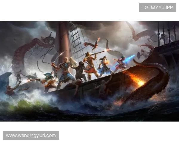 PG问鼎娱乐为玩家带来哪些独特的娱乐内容，满足不同年龄层用户的多元化娱乐需求