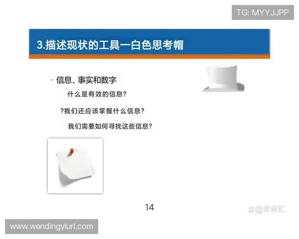问鼎PG官网入口链接无法访问的原因分析与解决方案详解