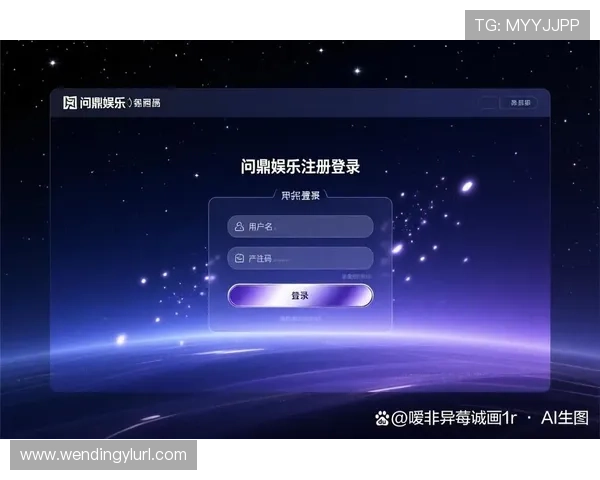 问鼎国际首页app支持多语言界面和本地化服务帮助不同国家和地区的玩家无障碍体验全球游戏资源提供多语种客服支持实现跨国交流与合作 问鼎国际首页app支持多语言界面和本地化服务帮助不同国家和地区的玩家无障碍体验全球游戏资源提供多语种客服支持实现跨国交流与合作
