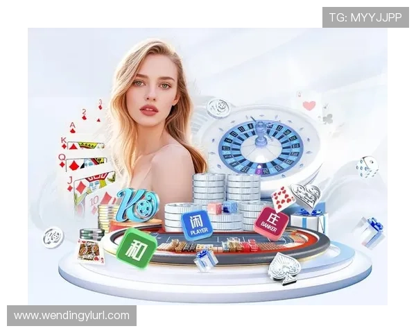 问鼎娱乐集团娱乐平台的支付方式多样化满足不同玩家的充值需求 问鼎娱乐集团娱乐平台的支付方式多样化满足不同玩家的充值需求