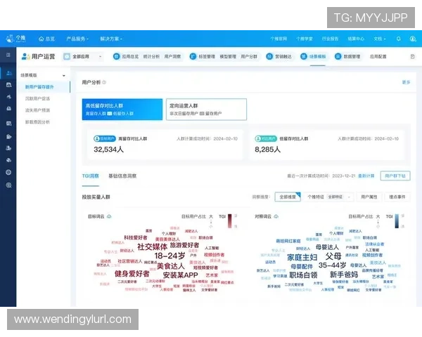 问鼎官方首页:提升玩家粘性与留存率的官方首页内容策划与运营方法 问鼎官方首页:提升玩家粘性与留存率的官方首页内容策划与运营方法