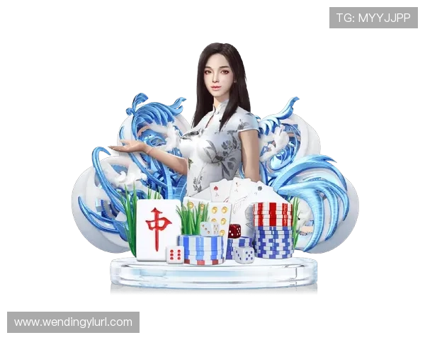 问鼎官网手机版app最新版本下载途径与更新提醒,确保你第一时间体验新内容 问鼎官网手机版app最新版本下载途径与更新提醒,确保你第一时间体验新内容
