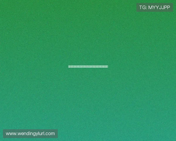 世界杯捷克对南非比赛的历史战绩、比分统计及关键数据分析 世界杯捷克对南非比赛的历史战绩、比分统计及关键数据分析